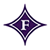 furman.gif