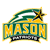 george-mason.gif