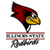 illinois-state.gif