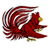 jacksonville-state.gif