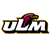 louisiana-monroe3.gif