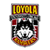 loyola-illinois.gif