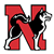 northeastern.gif