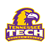 tennessee-tech.gif