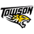 towson.gif