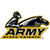 army.gif