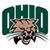 ohio.gif