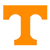 tennessee.gif