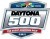 Daytona 500