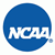 NCAA Thumb