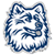 Connecticut Huskies