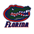 Florida Gators