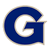 Georgetown Hoyas