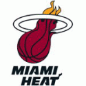 Miami Heat