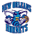 New Orleans Hornets