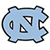 North Carolina Tar Heels