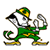 Notre Dame Fighting Irish