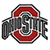 Ohio State Buckeyes