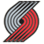 Portland Trail Blazers