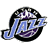 Utah Jazz