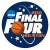 2011-Final-Four