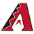 Arizona Diamondbacks