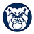 Butler Bulldogs