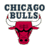 Chicago Bulls