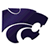 Kansas State Wildcats