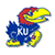 Kansas Jayhawks