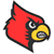 Louisville Cardinals