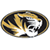 Missouri Tigers