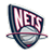 New Jersey Nets