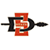 San Diego State Aztecs