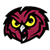 Temple Owls