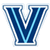 Villanova Wildcats