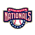 Washington Nationals