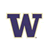 Washington Huskies