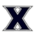 Xavier Musketeers