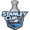 Stanley Cup