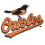 Baltimore Orioles