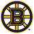 Boston Bruins