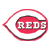 Cincinnati Reds