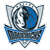 Dallas Mavericks