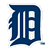 Detroit Tigers