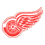 Detroit Red Wings