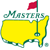 Masters Thumb