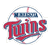 Minnesota Twins