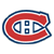 Montreal Canadians