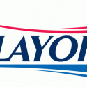 NBA Playoffs